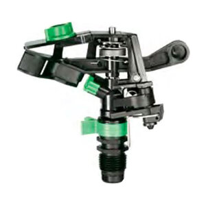 Jain Impact Sprinkler 1/2 in.