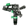 Jain Impact Sprinkler 1/2 in.