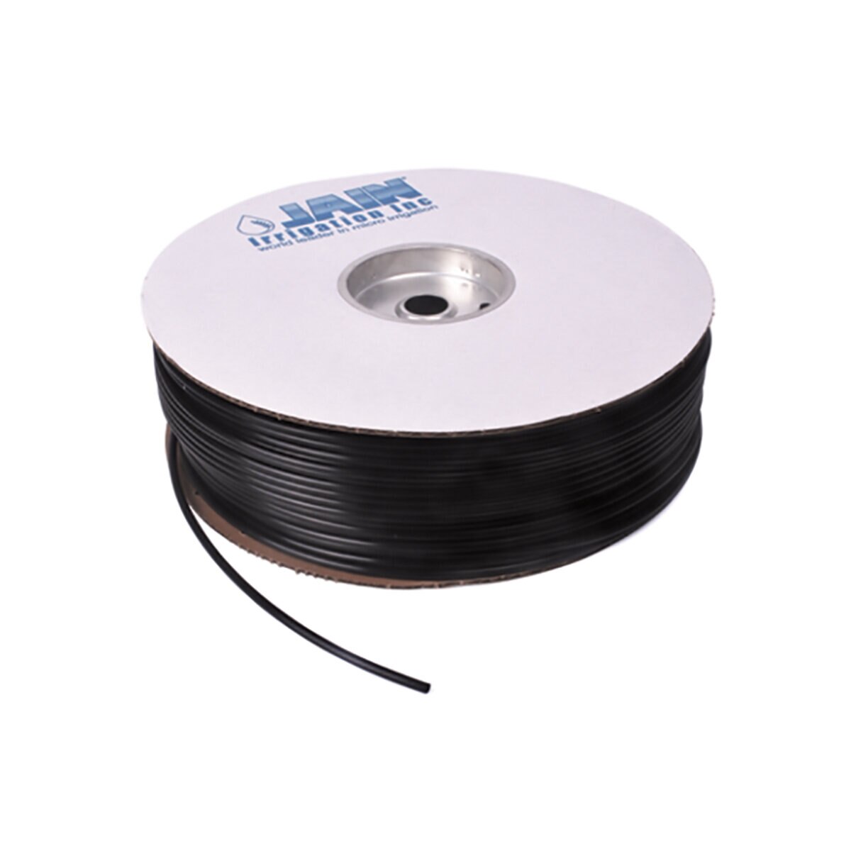 1/8 in. Dist Tubing 0.187 in. x 0.125 in. x 1,000 ft | SiteOne US
