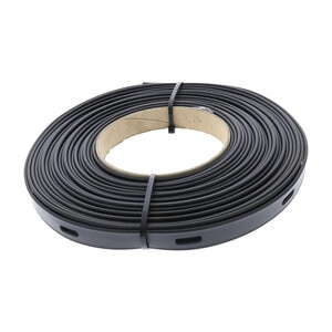 Flex Strap Tree Tie 50 ft. Coil