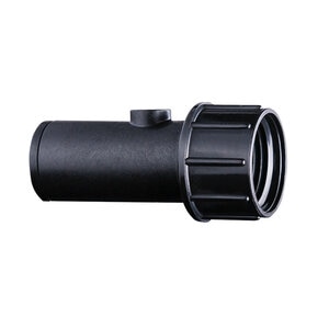 Jain 700-Chs-Ww Comp X 3/4 in. Hose Swivel