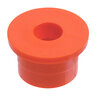 Jain 250-CA Compression Adapter Orange