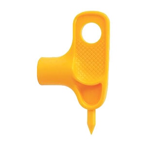 Jain Pkp160 Key Punch Ane Pep Jet Cap 