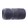 Jain Adapter 3/4 in. Mht x 3/4 in. Mpt 