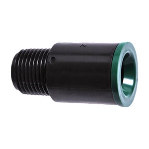 Jain 600-Cma 16 mm Drip Comp. Male Adapter 1/2 in. Compression