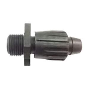 Jain PL-50-P1/2-MA Power-Loc x Male Adapter 1/2"MPT