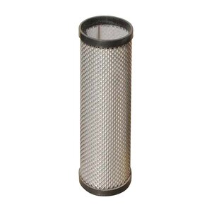4E Black - 150 Mesh Stainless Steel Screen for 11/2" & 2" Filters