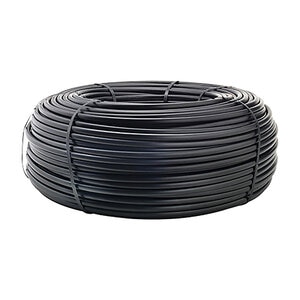 Aquarius 250X170-100V 1/4 in. Tubing