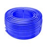 Jain 710X600-PE Tubing Blue 500 ft. Roll