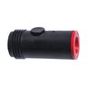 Mht X 3/4 Drip Hose