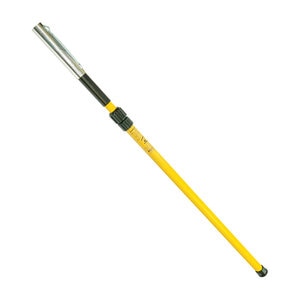 Jameson Double Lock Telescoping Pole 12 ft.