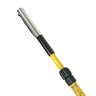 Jameson Double Lock Telescoping Pole 12 ft.