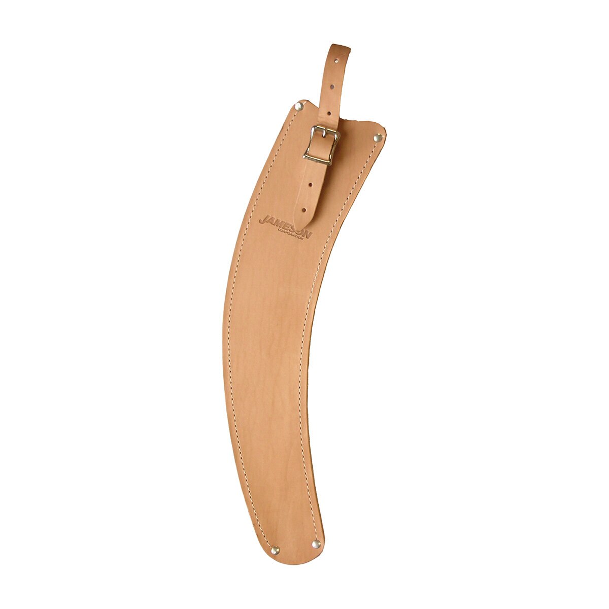Jameson Leather Pole Saw Scabbard | SiteOne US
