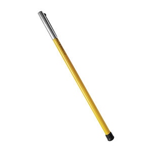 Jameson Hollow Base Pole 6 ft.