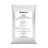 Java Cycle 10-0-2 AS SOP Organic All Purpose Granular Fertilizer 50 lb. Bag