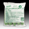 Jobe's Tree & Shrub 15-3-3 Ornamental Spike Fertilizer (5 Count) 1.25 lb. Package