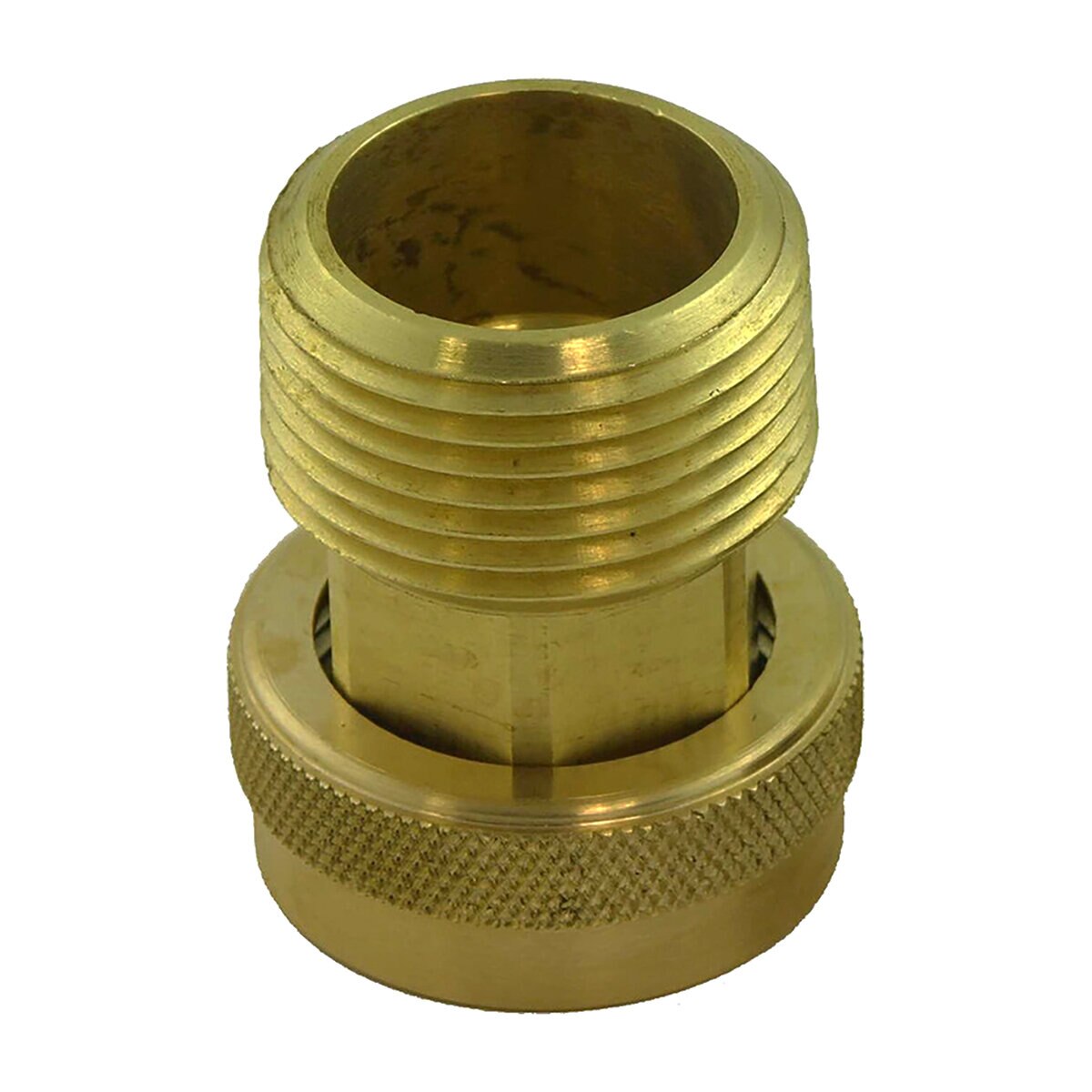 Jet Adapter Set Male & Female Thread 1-1/4 in | SiteOne US