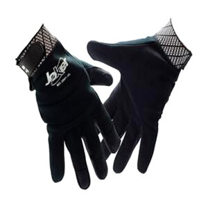 Joker ST Mechanics Gloves Large