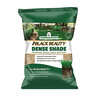 Black Beauty Dense Shade Seed Mixture 3 lb.
