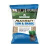 Jonathan Green Black Beauty Sun & Shade 50 lb.