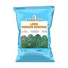 Jonathan Green Lawn Fungus Control (covers 5,000 sq. ft.) 7.5 lb. Bag