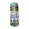 Jonathan Green Black Beauty SeedRoll 1 ft. x 50 ft. Roll