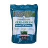 Jonathan Green Veri Green Starter Fertilizer for Seed/Sodding 12-18-8 (covers 1,500 sq ft) 4 lb. Bag

