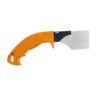 E-Z Stroke Pipe Saw 12 in.