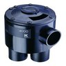 K-Rain 4600 Valve
