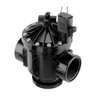 K-Rain Pro-Series Electric Valve 2 in.