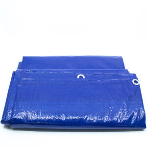 Mini Valve Body O Ring