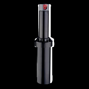 Mini Pro 17-28 ft. 1/2 in. Inlet