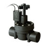 K-Rain Pro-Series 150 Valve 1 in. w/ Flow Control Slip