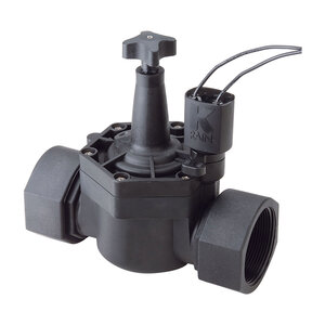 K-Rain In-Line Valve 2 in.