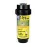 K-Rain Pop Up Sprinkler 3 in. 