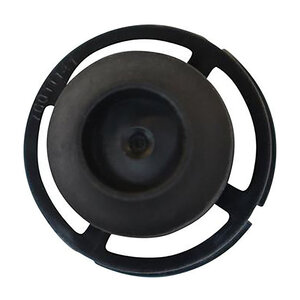 K-Rain Pro S Spray Check Assembly