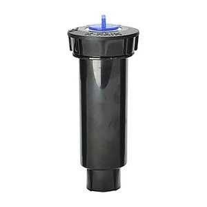 K-Rain 3 in. Pop-Up Spray Pro S Body 