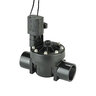 K-Rain Pro Series 150 Electric Valve 1 in. Slip