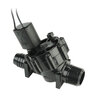 K-Rain Valve 1 in. Male x Barb