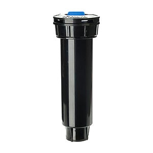 Pop-Up Spray 4 in. 40 PSI w/ Check Valve & Nozzle Guard