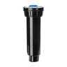 Pop-Up Spray 4 in. 40 PSI w/ Check Valve & Nozzle Guard