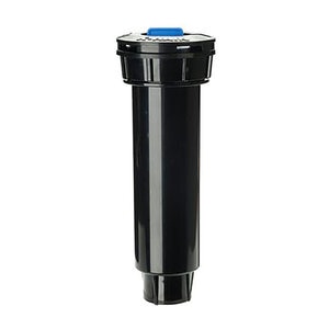 K-Rain Pro-S Spray 4 in. 30 PSI w/ Check Valve & Nozzle Guard