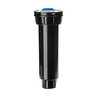 K-Rain Pro-S Spray 4 in. 30 PSI w/ Check Valve & Nozzle Guard