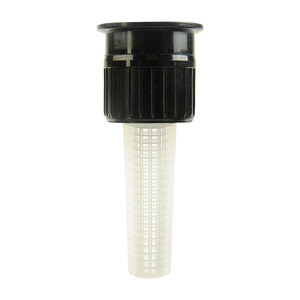 K-Rain Nozzle 15 ft. 90 Degree