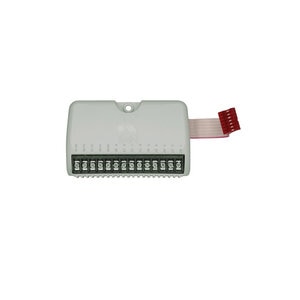 K-Rain PRO EX 2.0 14 Zone Module