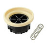 K-Rain Diaphragm Assembly w/ Spring