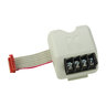 K-Rain PRO EX 2.0 4 Zone Module