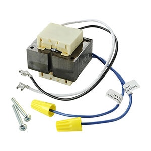 K-Rain 110-24 Transformer