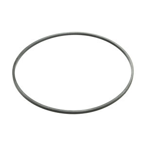 K-Rain 6000 Body Seal