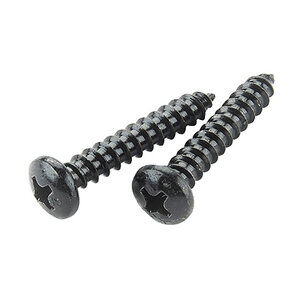 K-Rain 4000 Cam Screws 10 x 1 (Bag of 2)
